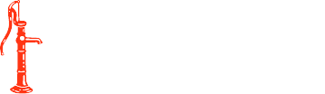 Hjørring Rørteknik Logo